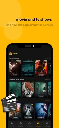 sony-xperia-all-models movie